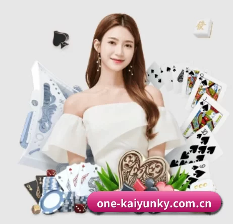 one-kaiyunky.com.cn APP