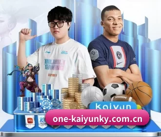 one-kaiyunky.com.cn APP